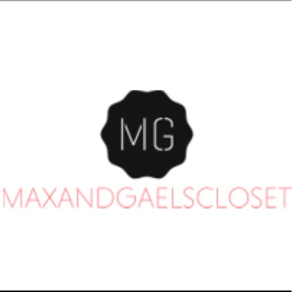 mandgscloset